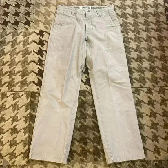 Mountain Khakis Relaxed Fit - Picture 1 of 6